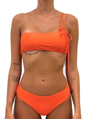 LUXOR MERENGHE BIKINI